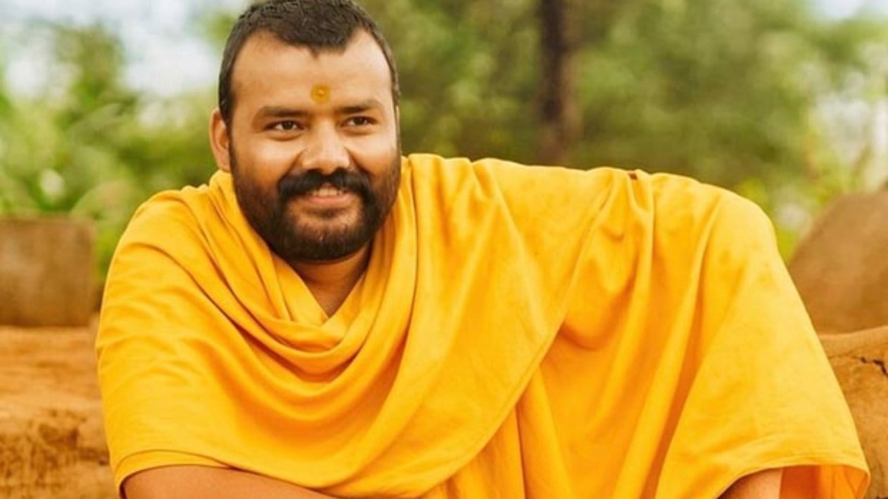 ಬಾಕ್ಸ್ ಆಫೀಸ್ನಲ್ಲಿ ‘ಹನುಮಾನ್ ಅಂಶ್’ ಅಬ್ಬರ: 2 ಕೋಟಿ ಬಜೆಟ್ನಲ್ಲಿ 65 ಕೋಟಿ ಗಳಿಕೆ