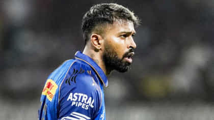 ಹಾರ್ದಿಕ್ ಪಾಂಡ್ಯಗೆ ಹೊಸ ಷರತ್ತು ವಿಧಿಸಿದ ಮುಂಬೈ ಇಂಡಿಯನ್ಸ್