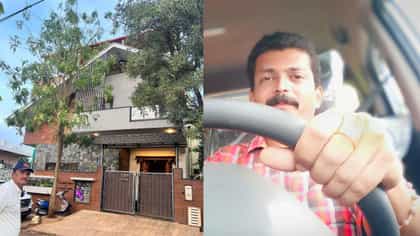 ಹೆಸ್ಕಾಂ ಎಇಇ ಕಿರಣ್ ಮನೆ, ಕಚೇರಿ ಮೇಲೆ ಲೋಕಾಯುಕ್ತ ದಾಳಿ!
