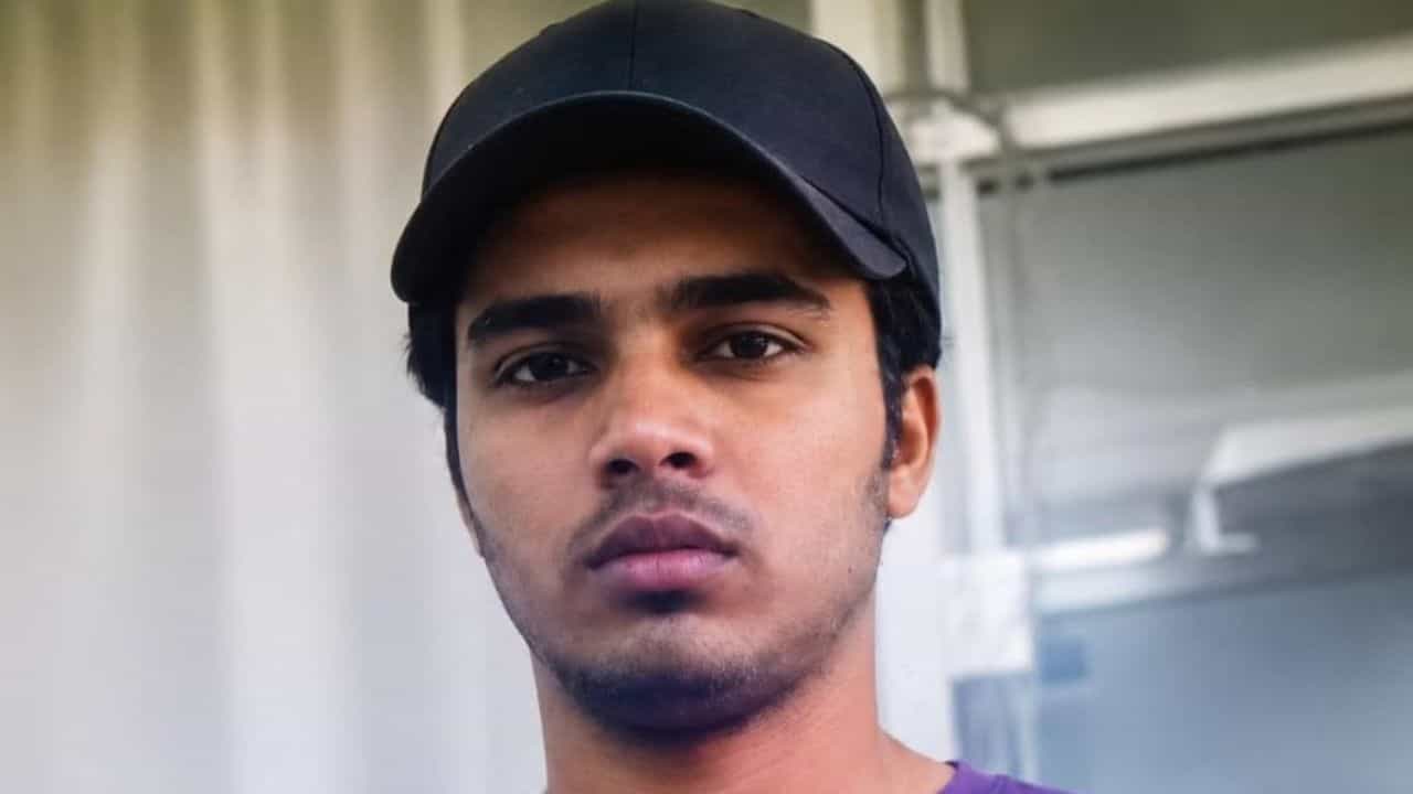 ಬೆಂಗಳೂರು ಪೊಲೀಸರ ಬಲೆಗೆ ಬಿದ್ದ ಬಿ.ಟೆಕ್ ಪದವೀಧರನಾಗಿರುವ ಹೈಟೆಕ್ ಕಳ್ಳ: ಆರೋಪಿಯ ಇತಿಹಾಸ ಕೇಳಿದ್ರೆ ನೀವು ಶಾಕ್ ಆಗ್ತೀರ! ಬೆಂಗಳೂರು ಪೊಲೀಸರ ಬಲೆಗೆ ಬಿದ್ದ ಬಿ.ಟೆಕ್ ಪದವೀಧರನಾಗಿರುವ ಹೈಟೆಕ್ ಕಳ್ಳ: ಆರೋಪಿಯ ಇತಿಹಾಸ ಕೇಳಿದ್ರೆ ನೀವು ಶಾಕ್ ಆಗ್ತೀರ!