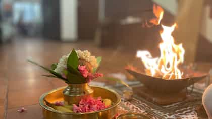 ಮನೆಯಲ್ಲಿ ಎಂದಿಗೂ ಈ 5 ವಸ್ತುಗಳನ್ನು ಜೋಡಿಯಾಗಿ ಇಡಲೇಬೇಡಿ