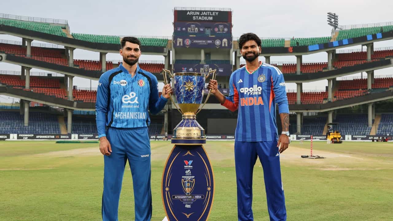 ದೆಹಲಿ ಮೈದಾನದಲ್ಲಿ ಟೀಂ ಇಂಡಿಯಾ ಎಚ್ಚರ ತಪ್ಪಿದರೆ ಸೋಲು ಖಚಿತ..! ದೆಹಲಿ ಮೈದಾನದಲ್ಲಿ ಟೀಂ ಇಂಡಿಯಾ ಎಚ್ಚರ ತಪ್ಪಿದರೆ ಸೋಲು ಖಚಿತ..!