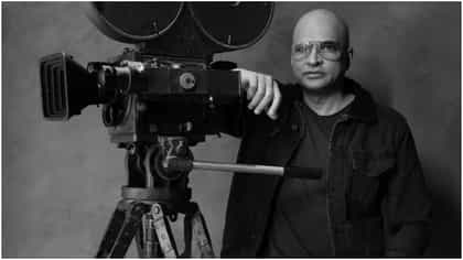 ಇಂದ್ರಜಿತ್ ಲಂಕೇಶ್ ಬಹುಭಾಷಾ ಸಿನಿಮಾ ‘ಜೈ ಹಿಂದ್ ಜೈ ಸಿಂಧ್: ಎ ಲವ್ ಸ್ಟೋರಿ’