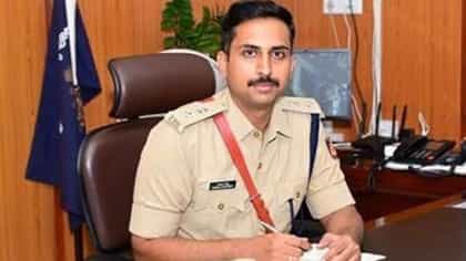 ಕೆಪಿಎಸ್​ಸಿ ಕೇಸ್​ನ ಎಸ್ಐಟಿಯಲ್ಲಿದ್ದ ಕುಶಲ್ ಚೌಕ್ಸಿ ದಿಢೀರ್ ವರ್ಗಾವಣೆ