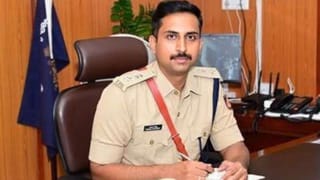 ಕೆಪಿಎಸ್​ಸಿ ಕೇಸ್​ನ ಎಸ್ಐಟಿಯಲ್ಲಿದ್ದ ಐಪಿಎಸ್ ಅಧಿಕಾರಿ ಕುಶಲ್ ಚೌಕ್ಸಿ ದಿಢೀರ್ ವರ್ಗಾವಣೆ