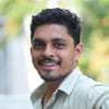 ಈರಣ್ಣಾ ಬಸವಾ ಈರಣ್ಣಾ ಬಸವಾ
