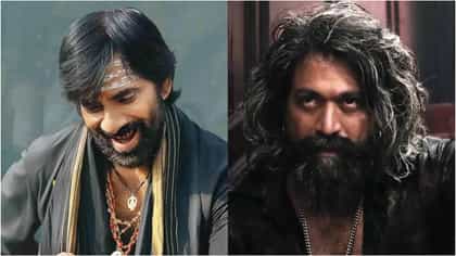‘ಇರುಮುಡಿ’ ಸಿನಿಮಾ ಬಗ್ಗೆ ಅಚ್ಚರಿಯ ಹೇಳಿಕೆ ನೀಡಿದ ‘ಟಾಕ್ಸಿಕ್’ ಹಂಚಿಕೆದಾರ