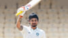 39 ವರ್ಷಗಳ ದಾಖಲೆ ಧೂಳೀಪಟ: ಹೊಸ ಇತಿಹಾಸ ಬರೆದ ಇಶಾನ್ ಕಿಶನ್