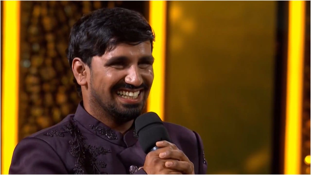 ‘ಜಗ್ಗ ಮಮ್ಮಿ’ ಎಂದೇ ಫೇಮಸ್ ಆದವರು ಜಗದೀಶ್. ಅವರು ‘ಲವ್ ಮಾಕ್ಟೇಲ್ 3’ ಸಿನಿಮಾದಲ್ಲಿ ನಟಿಸಿದ್ದರು. ಅವರು ಮೈಸೂರಿನ ಮಹದೇವಪುರದವರು. ಅವರು ಸೋಶಿಯಲ್ ಮೀಡಿಯಾದಲ್ಲಿ ಫೇಮಸ್ ಆಗಿದ್ದಾರೆ. ಡಾರ್ಲಿಂಗ್ ಕೃಷ್ಣ ಅವರಿಗೆ ಜಗ್ಗ ಮಮ್ಮಿ ಆಪ್ತರು.