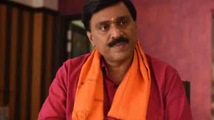 ಶಾಸಕ ಜನಾರ್ದನ ರೆಡ್ಡಿಗೆ ಬಿಗ್ ಶಾಕ್ ಕೊಟ್ಟ ಸರ್ಕಾರ!