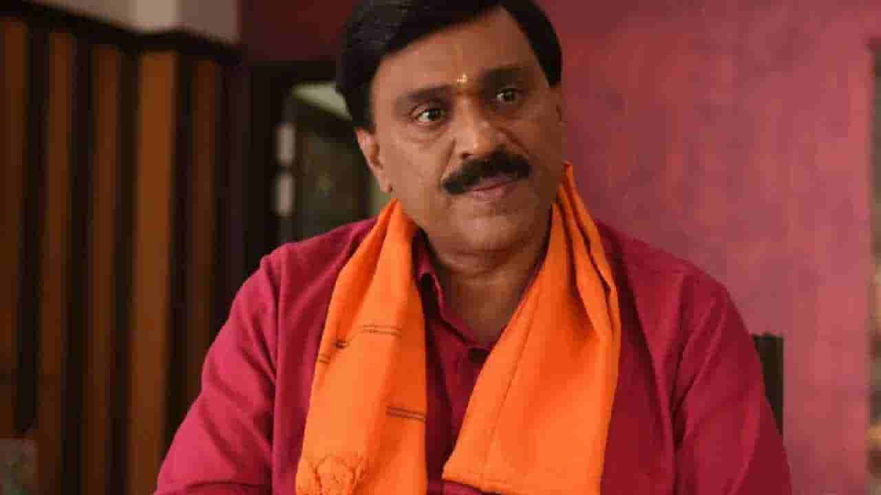 ಆ್ಯಂಬಿಡೆಂಟ್ ಕಂಪನಿಯಿಂದ ವಂಚನೆ ಕೇಸ್: ಶಾಸಕ ಜನಾರ್ದನ ರೆಡ್ಡಿಗೆ ಶಾಕ್ ಕೊಟ್ಟ ಸರ್ಕಾರ