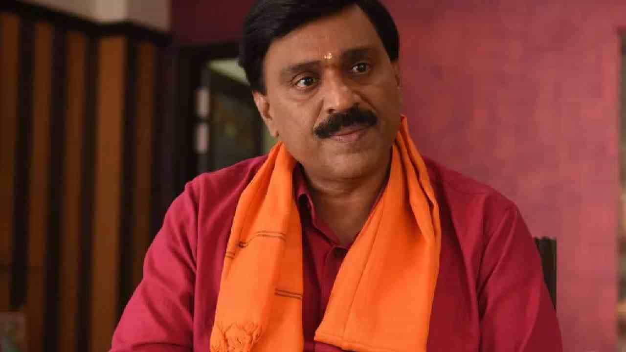 ಆ್ಯಂಬಿಡೆಂಟ್ ಕಂಪನಿಯಿಂದ ವಂಚನೆ ಕೇಸ್: ಶಾಸಕ ಜನಾರ್ದನ ರೆಡ್ಡಿಗೆ ಶಾಕ್ ಕೊಟ್ಟ ಸರ್ಕಾರ ಆ್ಯಂಬಿಡೆಂಟ್ ಕಂಪನಿಯಿಂದ ವಂಚನೆ ಕೇಸ್: ಶಾಸಕ ಜನಾರ್ದನ ರೆಡ್ಡಿಗೆ ಶಾಕ್ ಕೊಟ್ಟ ಸರ್ಕಾರ