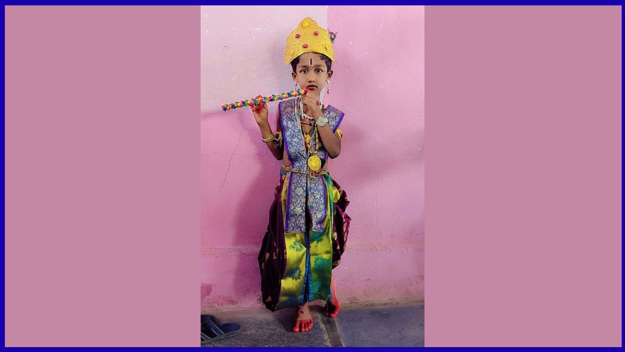 Janmashtami (14)