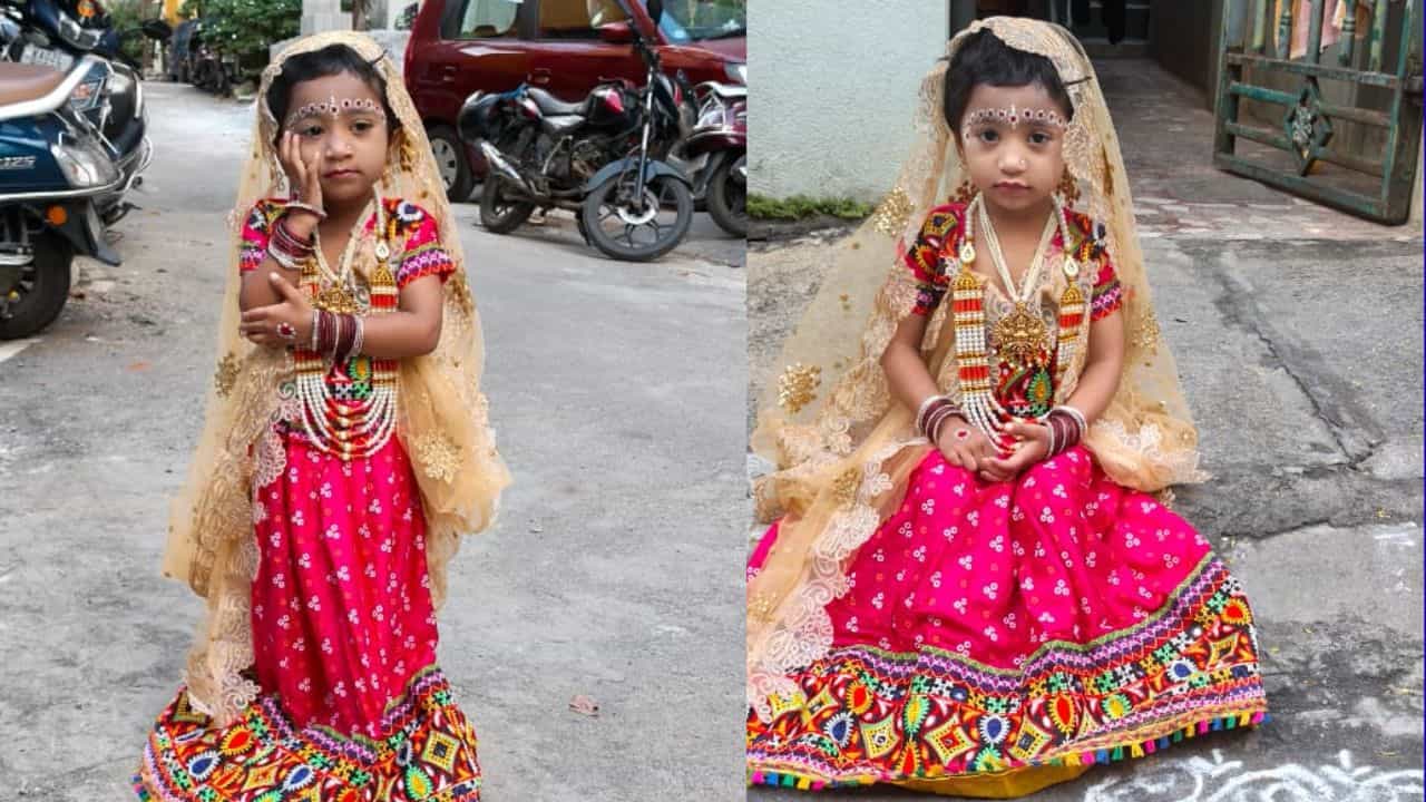 ಸೌಜನ್ಯ ಹೆಚ್. ಹಿರೇಮಠ, ಮೂಡಲಪಾಳ್ಯ, ಬೆಂಗಳೂರು
ತಂದೆಯ ಹೆಸರು: ಹೊಳಿಯಯ್ಯ ಹಿರೇಮಠ
ತಾಯಿಯ ಹೆಸರು: ಹರ್ಷಿತಾ