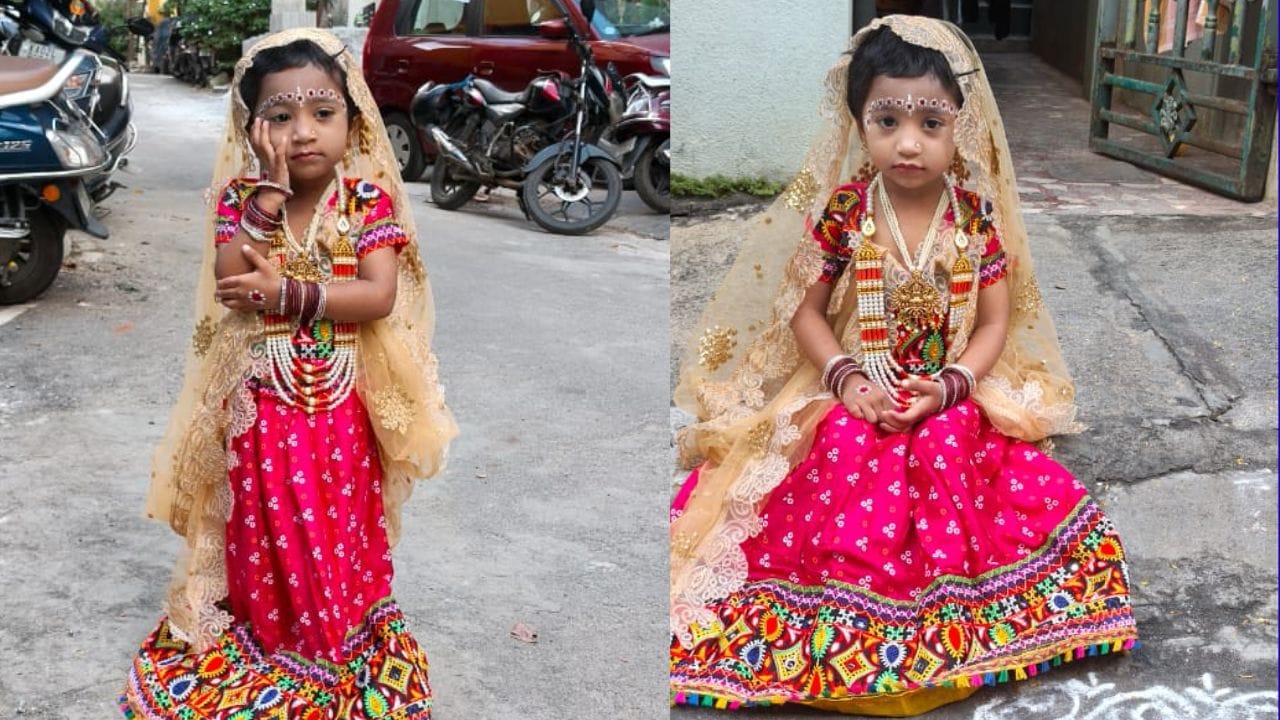 ಸೌಜನ್ಯ ಹೆಚ್. ಹಿರೇಮಠ, ಮೂಡಲಪಾಳ್ಯ, ಬೆಂಗಳೂರು
ತಂದೆಯ ಹೆಸರು: ಹೊಳಿಯಯ್ಯ ಹಿರೇಮಠ
ತಾಯಿಯ ಹೆಸರು: ಹರ್ಷಿತಾ