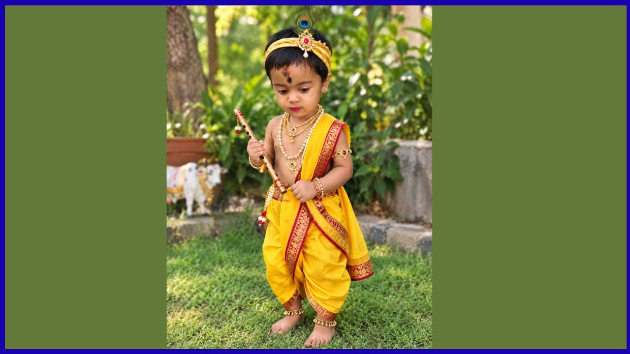 ಮಗುವಿನ ಹೆಸರು ಚಾರ್ವಿ, ತಾಯಿ ಮಂಗಳಶೆಟ್ಟಿ, ತಂದೆ ಹೆಸರು ರಾಜ, . ಊರು ಕನಕಪುರ