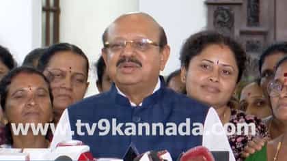 ಮಾಂಗಲ್ಯ ಮಾರಿಯಾದ್ರೂ ದುಡ್ಡು ಕೊಡ್ತೀವಿ, ನೀರು ಕೊಡಿ: ಮಹಿಳೆಯರ ಅಳಲು