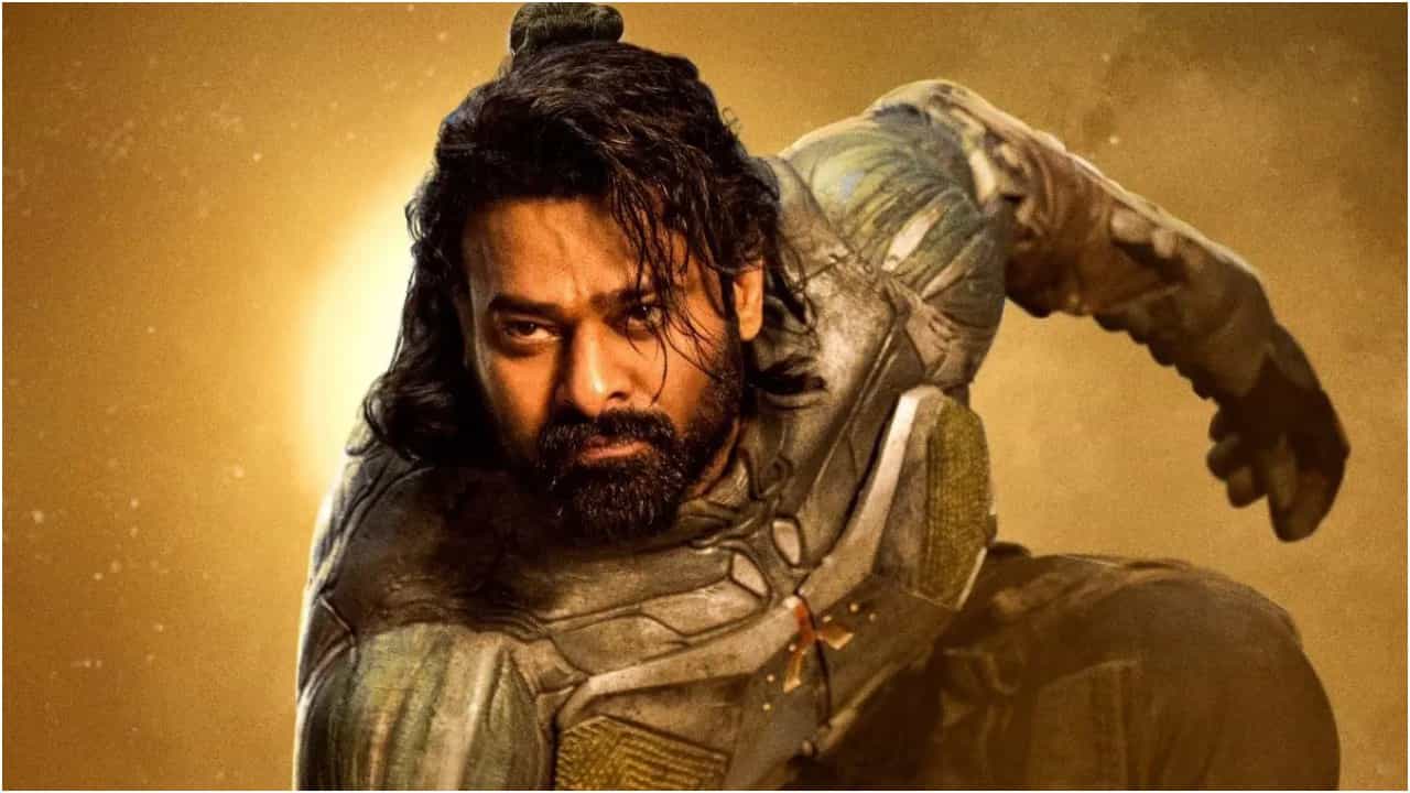 ‘ಕಲ್ಕಿ 2898 ಎಡಿ’ ಹೆಸರಲ್ಲಿ ಮಹಾಮೋಸ; ನಿರ್ಮಾಪಕರಿಂದ ದೊಡ್ಡ ಎಚ್ಚರಿಕೆ