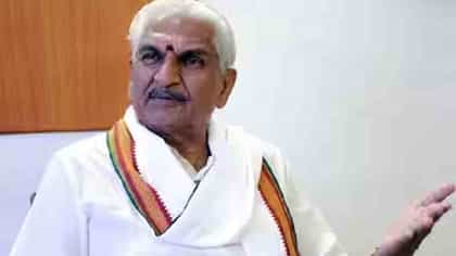 ಬಂಟ್ವಾಳ ರಹಿಮಾನ್ ಹತ್ಯೆ ಕೇಸ್: ಕಲ್ಲಡ್ಕ ಪ್ರಭಾಕರ ಭಟ್​ಗೆ ನೊಟೀಸ್!