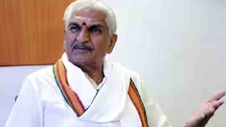 ಬಂಟ್ವಾಳ ರಹಿಮಾನ್ ಹತ್ಯೆ ಕೇಸ್: ಕಲ್ಲಡ್ಕ ಪ್ರಭಾಕರ ಭಟ್​ಗೆ ನೊಟೀಸ್, ಸಿಡಿದೆದ್ದ ವಿಹೆಚ್​​ಪಿ