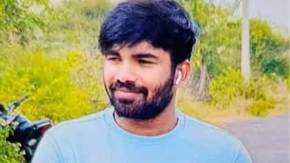ಬಾಲಕನ ಅಪಹರಣ, ಕೊಲೆ ಕೇಸ್; ತನಿಖೆ ವೇಳೆ ಭಾಸ್ಕರ್‌ನ ಮಾಸ್ಟರ್ ಪ್ಲಾನ್ ಬಯಲು