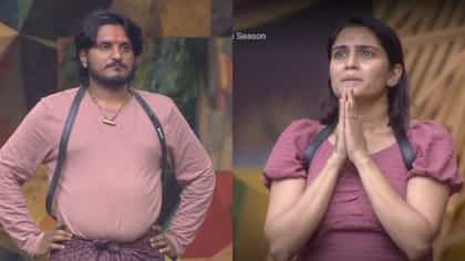 ಶಾಸ್ತ್ರಿಯ ಕುತಂತ್ರಕ್ಕೆ ಸೋಲು, ಮೊದಲ ‘ಪೈಲೆಟ್’ ಸಂಗೀತಾ