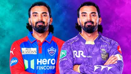 ಕೆಎಲ್ ರಾಹುಲ್ ಕಣಕ್ಕಿಳಿಯುವುದು ಯಾವ ತಂಡದ ಪರ? ಕೊನೆಗೂ ಸಿಕ್ತು ಸ್ಪಷ್ಟನೆ