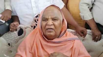 ಹಿಂಗಾರು ಸಮೃದ್ದಿ, ಸಾವು-ನೋವು ಹೆಚ್ಚಾಗಲಿವೆ: ಕೋಡಿಶ್ರೀ ಭವಿಷ್ಯವಾಣಿ!