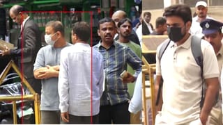 KPSC Scam: ‘ನಾನ್ MLA ಆಗ್ತೀನಿ, ಪೇಪರ್ ಡೀಲ್ ಮಾಡಿ ದುಡ್ಡು ಮಾಡೋಣ’ ಎಂದಿದ್ದ ಬಸವರಾಜ್ !