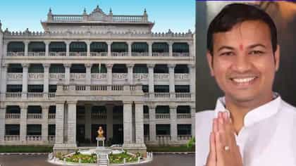 ಕೆಪಿಎಸ್​​ಸಿ ಹಗರಣ: ಲಕ್ಷಾಂತರ ರೂಪಾಯಿಗಳಿಗೆ ಬಿಕರಿಯಾಗಿತ್ತು ಪ್ರಶ್ನೆ