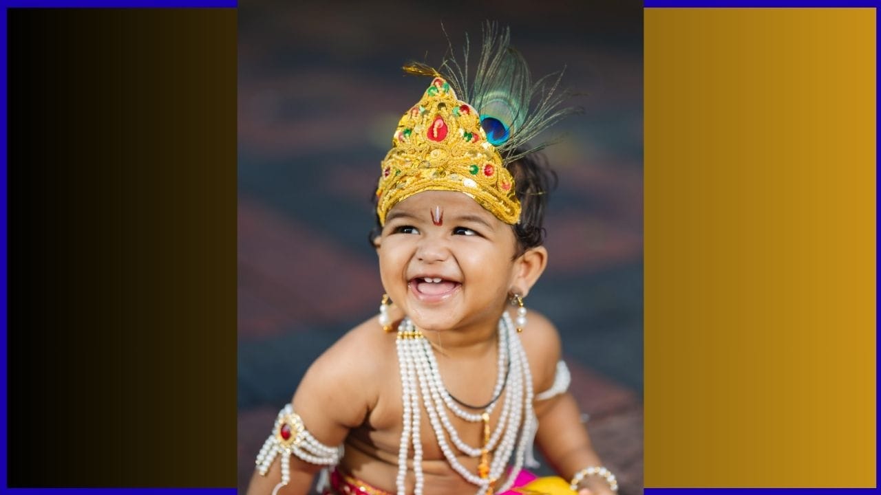 ಮುದ್ದು ಕೃಷ್ಣ: ಶಾನ್ವಿಕ್ ಶೆಟ್ಟಿ, ಸ್ಥಳ:
38 ಕಲ್ತೂರು ಸಂತೆಕಟ್ಟೆ, ತಂದೆ:
ಸಂತೋಷ್ ಶೆಟ್ಟಿ