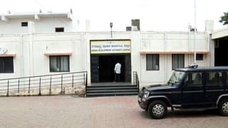 3 ಪೋಸ್ಟ್‌ಗೆ 7 ಮಂದಿ ಭರ್ತಿ: ಕೊಪ್ಪಳ ನಗರಾಭಿವೃದ್ಧಿ ಪ್ರಾಧಿಕಾರದ ನೇಮಕಾತಿಯಲ್ಲಿ ಗೋಲ್‌ಮಾಲ್, ಆಡಿಟ್‌ನಲ್ಲಿ ಬಯಲು
