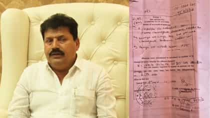 ಮದ್ದೂರು ಗಲಾಟೆ​​: ವರ್ಷದ ಬಳಿಕ BJP ನಾಯಕರು, ಹಿಂದೂ ಮುಖಂಡರಿಗೆ ಸಮನ್ಸ್​​