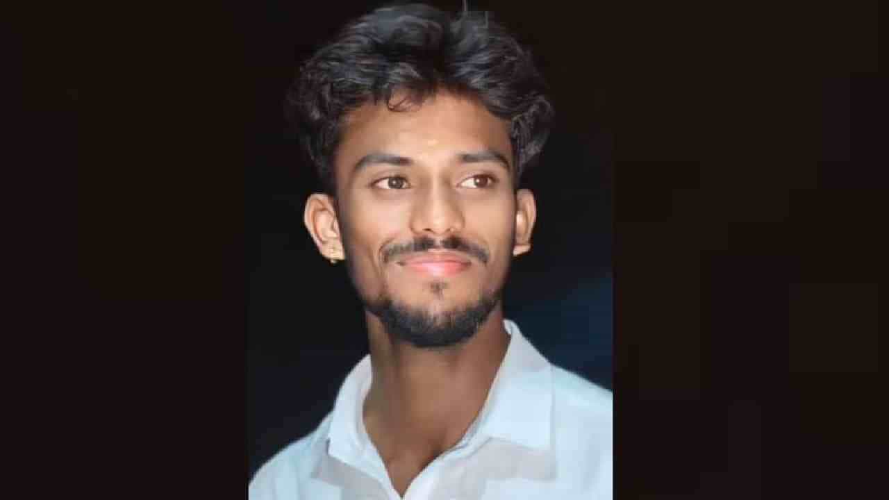 ‘ಮುಂದಿನ ಜನ್ಮ ಇದ್ದರೆ ನಿನ್ನವನಾಗಿ ಹುಟ್ಟುವೆ’: ಇನ್ಸ್ಟಾದಲ್ಲಿ ಪೋಸ್ಟ್ ಹಾಕಿ ಯುವಕ ಸಾವು ‘ಮುಂದಿನ ಜನ್ಮ ಇದ್ದರೆ ನಿನ್ನವನಾಗಿ ಹುಟ್ಟುವೆ’: ಇನ್ಸ್ಟಾದಲ್ಲಿ ಪೋಸ್ಟ್ ಹಾಕಿ ಯುವಕ ಸಾವು
