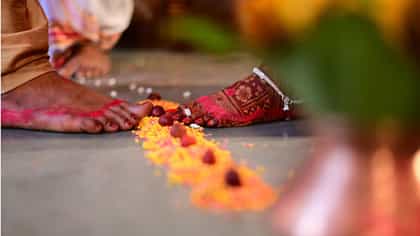 ವಿವಾಹ ವಿಳಂಬಕ್ಕೆ ಪಿತೃ ದೋಷ ಕಾರಣವೇ? ಲಕ್ಷಣ ಮತ್ತು ನಿವಾರಣೆಗೆ ಸರಳ ಪರಿಹಾರ