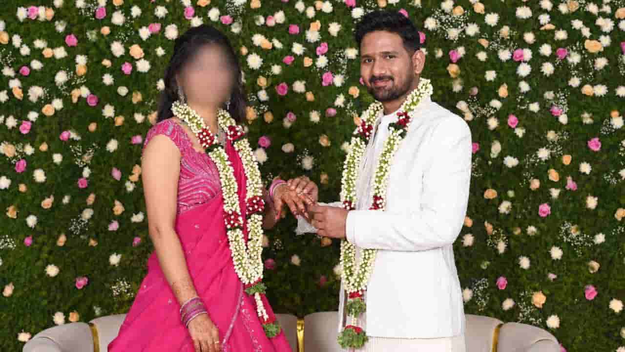 ಮದುವೆಯಾಗುವುದಾಗಿ ನಂಬಿಸಿ ಲೈಂಗಿಕ ದೌರ್ಜನ್ಯ: ಯುವಕ ಸೇರಿ ಆತನ ಕುಟುಂಬಸ್ಥರ ವಿರುದ್ಧ ಯುವತಿ ದೂರು