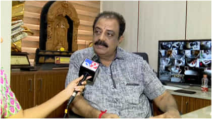 ‘ಕೆವಿಎನ್ ಪ್ರೊಡಕ್ಷನ್ಸ್’ ಸಂಸ್ಥೆ ವಿರುದ್ಧ ದೂರು: ಅಸಲಿ ವಿಷಯ ಇಲ್ಲಿದೆ