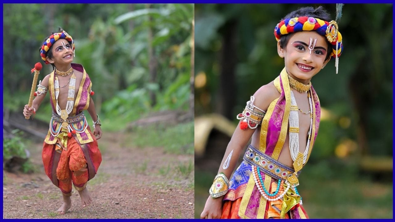 ಹೆಸರು : ರಿಶಾನ್
ತಂದೆಯ ಹೆಸರು: ಚಿದಾನಂದ ಟಿ
ತಾಯಿಯ ಹೆಸರು: ರಚನಾ
ಸ್ಥಳ: ತಾಳಿತಾನೂಜಿ, ಬಂಟ್ವಾಳ, ದ.ಕ