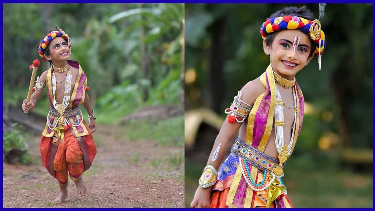 ಹೆಸರು : ರಿಶಾನ್
ತಂದೆಯ ಹೆಸರು: ಚಿದಾನಂದ ಟಿ
ತಾಯಿಯ ಹೆಸರು: ರಚನಾ
ಸ್ಥಳ: ತಾಳಿತಾನೂಜಿ, ಬಂಟ್ವಾಳ, ದ.ಕ