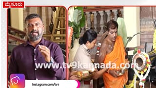ಮೈಸೂರು ದಸರಾ ಸಂಭ್ರಮ: ಗಜಪಡೆಗೆ ಇಂದಿನಿಂದ ಕುಶಾಲತೋಪು ತರಬೇತಿ ಆರಂಭ