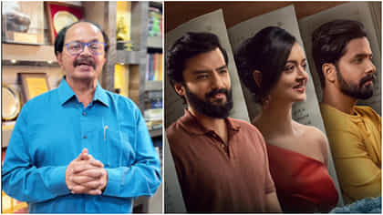 ಕನ್ನಡ ಸಿನಿಮಾಗಳ ಉಳಿವಿಗಾಗಿ ಪ್ರೇಕ್ಷಕರಲ್ಲಿ ನಾಗತಿಹಳ್ಳಿ ಚಂದ್ರಶೇಖರ್ ಮನವಿ