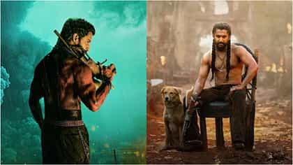 ಭಾನುವಾರವೂ ಮಂಕಾದ 'ಪ್ಯಾರಡೈಸ್'; ಬಾಕ್ಸ್ ಆಫೀಸ್‌ನಲ್ಲಿ ಮಕಾಡೆ ಮಲಗಿದ ಚಿತ್ರ