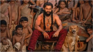 ಟ್ರೇಲರ್ ಇಲ್ಲದೆ ಬರ್ತಿದೆ ‘ಪ್ಯಾರಡೈಸ್’ ಸಿನಿಮಾ; ಪ್ರೇಕ್ಷಕರು ಇದನ್ನು ಒಪ್ಪುತ್ತಾರಾ?