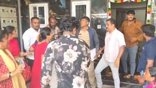 ಮನೆ ಮುಂದೆ ಆಟವಾಡುತ್ತಿದ್ದ ಹೆಣ್ಣುಮಗು ಅನುಮಾನಾಸ್ಪದ ಸಾವು: ಮಲತಾಯಿ ವಿರುದ್ಧವೇ ಗಂಭೀರ ಆರೋಪ