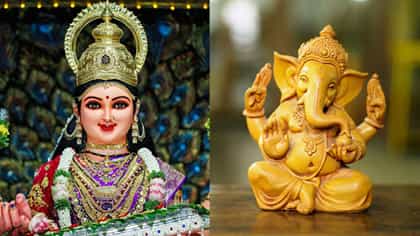 ಅಕ್ಟೋಬರ್ ತಿಂಗಳಲ್ಲಿ ಆಚರಿಸುವ ಹಬ್ಬಗಳು ಯಾವುವು?
