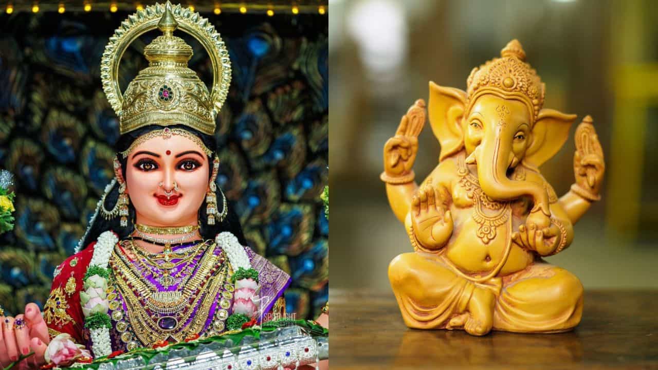 October Festival List 2026: ಅಕ್ಟೋಬರ್ ತಿಂಗಳಲ್ಲಿ ಆಚರಿಸುವ ಹಬ್ಬಗಳ ಪಟ್ಟಿ ಇಲ್ಲಿದೆ