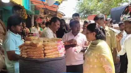 ಯಲ್ಲಮ್ಮನ ಗುಡ್ಡದ ಕಿರಾಣಿ ಅಂಗಡಿಗಳಲ್ಲಿ ಅಕ್ರಮವಾಗಿ ಔಷಧ ಮಾರಾಟ ಪತ್ತೆ