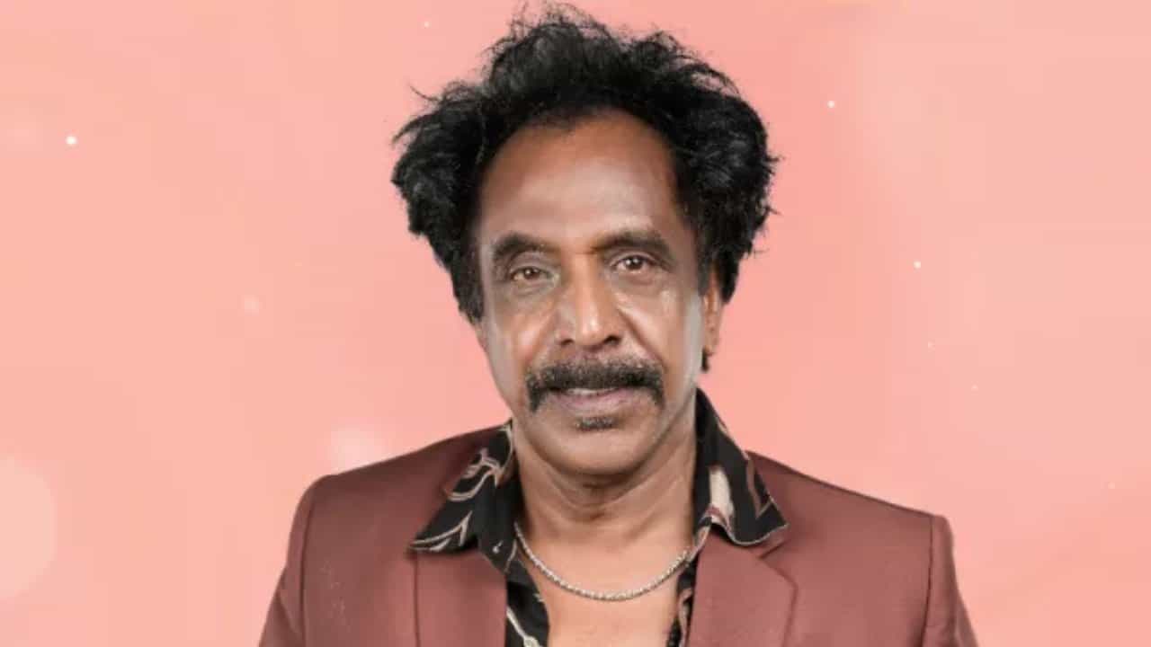 ಬಿಗ್ಬಾಸ್ ಮನೆಯಲ್ಲಿ ಒಂದು ವಿಷಯ ಬಹಳ ಕೆಟ್ಟದಾಗಿತ್ತು: ಓಂ ಪ್ರಕಾಶ್ ರಾವ್ ಬಿಗ್ಬಾಸ್ ಮನೆಯಲ್ಲಿ ಒಂದು ವಿಷಯ ಬಹಳ ಕೆಟ್ಟದಾಗಿತ್ತು: ಓಂ ಪ್ರಕಾಶ್ ರಾವ್
