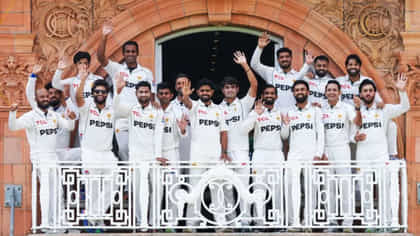 ಹೀನಾಯ ಸೋಲಿನ ಬೆನ್ನಲ್ಲೇ ಪಾಕಿಸ್ತಾನ್ ತಂಡದಿಂದ 7 ಆಟಗಾರರು ಔಟ್..!