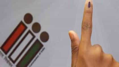 ಪಂಚಾಯ್ತಿ ಚುನಾವಣೆಗೆ ಮುಹೂರ್ತ ಫಿಕ್ಸ್: EVM ಬದಲು ಮತಪೆಟ್ಟಿಗೆ ಬಳಕೆ